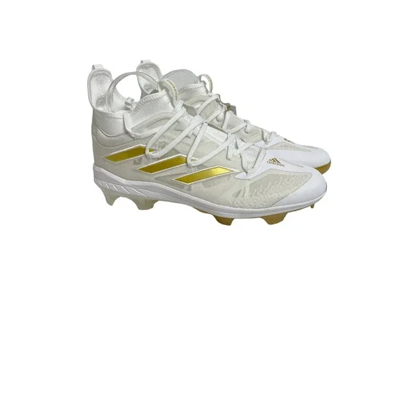 adidas | Shoes | Adidas Mens Adizero Afterburner 9 Nwv Tpu  display picture 1